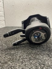 Mercedes-Benz SL R231 2018 Interruttore stelo segnale di svolta tergicristallo A2319008403 OOT6627