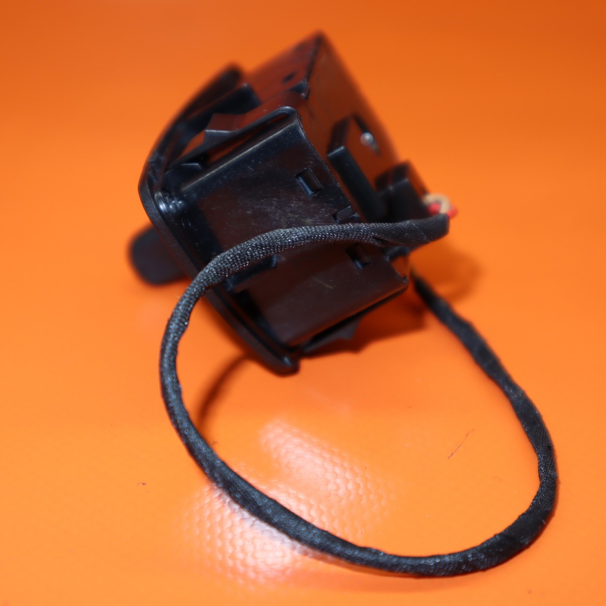 Rolls-Royce Ghost 2009-2014 Steering column P/N 9184310