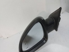 Porte avant et accessoires Opel INSIGNIA