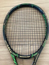 DUNLOP NEOMAX 2000 G3