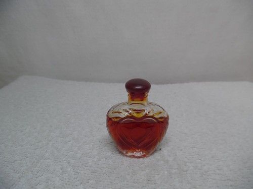 VICTORIA'S SECRET RAPTURE MINI PERFUME