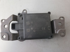 2018-2020 Toyota Camry Cruise Control Distance Radar Sensor Factory 88210-06120