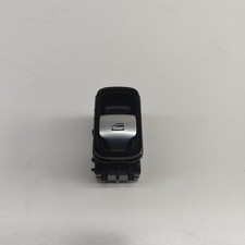 Porte arrière et accessoires Mercedes 206