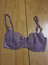 VICTORIA'S SECRET DREAM ANGELS 32DDD