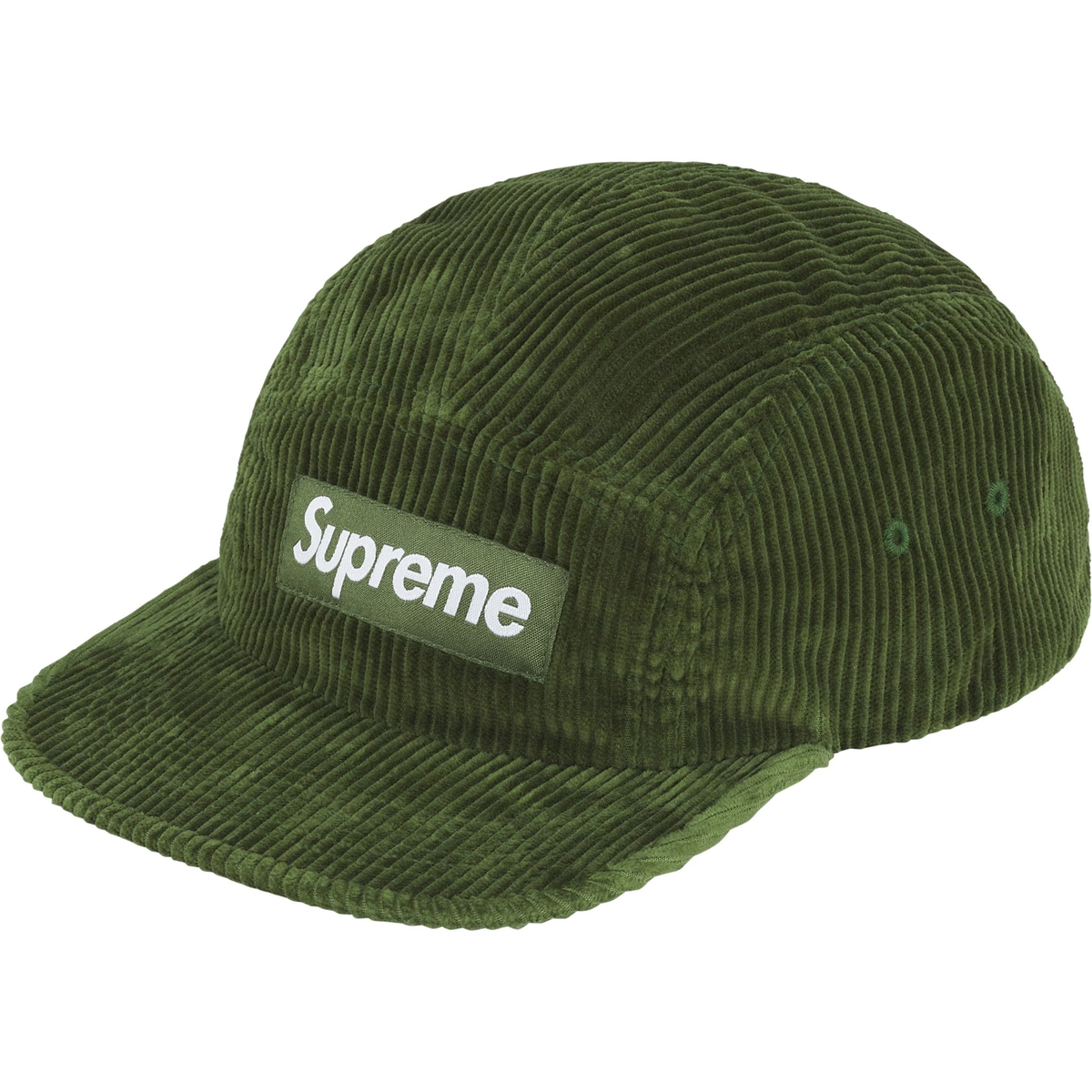 s-l1200.png