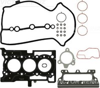 NEU - Victor Reinz 02-10185-03 Dichtungssatz, Zylinderkopf FüR Dacia Renault