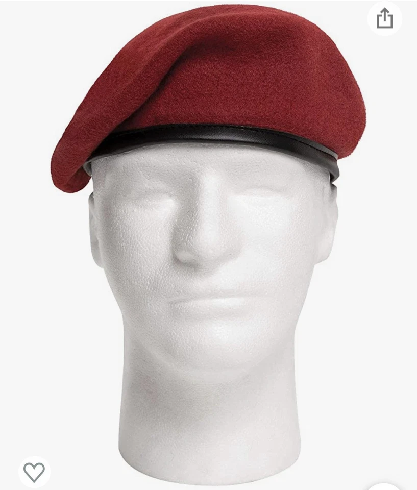 Juego completo de disfraces de cosplay de Cammy Streefighter Foto 2 de 4