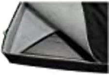 Crown Automotive SB40001 Top Panel Storage Bag