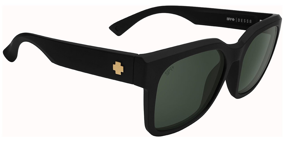 Spy Optic Dessa Women