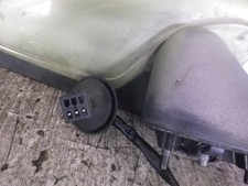 Retroviseur droit (ou coque) Opel CORSA