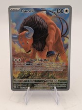 pokemon card pachirisu Pachirisu - Pokmon TCG Pocket Card