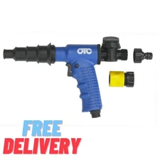 OTC Tools Cooling System Power Flush Gun 6043 NEW