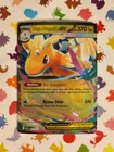 Mega Dragonite EX 152/217 Double Rare Ascended Heroes