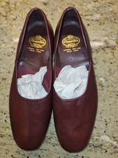 Church Slippers for Men for sale UK