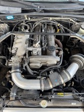 2001 2005 Mazda Miata Oem Manual Assembly 1.8l 6 Speed