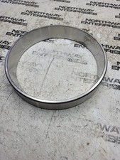 NEW E4094949 EUCLID 4094949 BEARING CUP