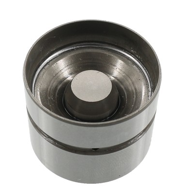 INA 420 0059 10 Tappet for BUICK (SGM),CHEVROLET,CHEVROLET (SGM),DAEWOO,PONTIAC,