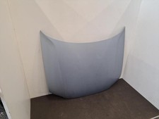 Capot Volkswagen PASSAT