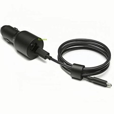 DJI 65W USB Car Charger for Mavic 3 Series / Mavic 4 Pro/ Air 3 Drone Quadcopter