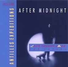 After Midnight von Va-jazz | CD | Zustand sehr gut