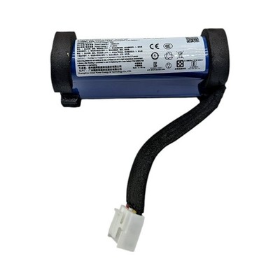PAS00918500 - Battery 4800MAH 3.6v Encore Ess