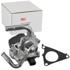 NTY AGR-VENTIL passend für AUDI A1 Q2 Q3 SEAT ALHAMBRA ATECA TARRACO TOLEDO SKOD