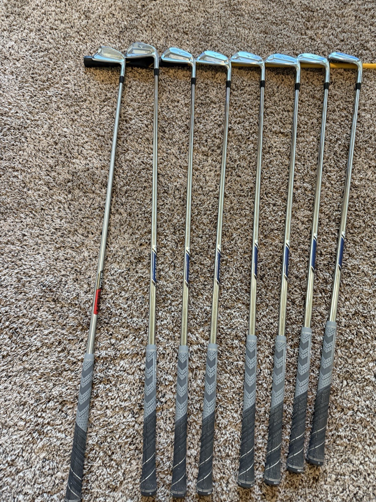 Picture 2 of 13