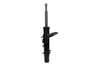 1X Kamoka StoßDäMpfer 2000583 FüR CitroËN C3 2 C4 Cactus Vti THP 110 Puretech