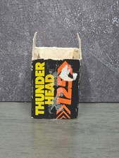 Ipen BoxThunderhead 125 Grain Broadheads 6 Pack