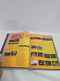 1995 Nintendo Power Vol 79 Donkey Kong Country 2 Cover w/ Virtual Boy Wario Land