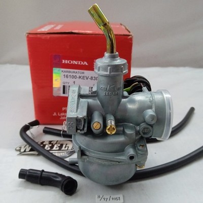 s-l400.jpg