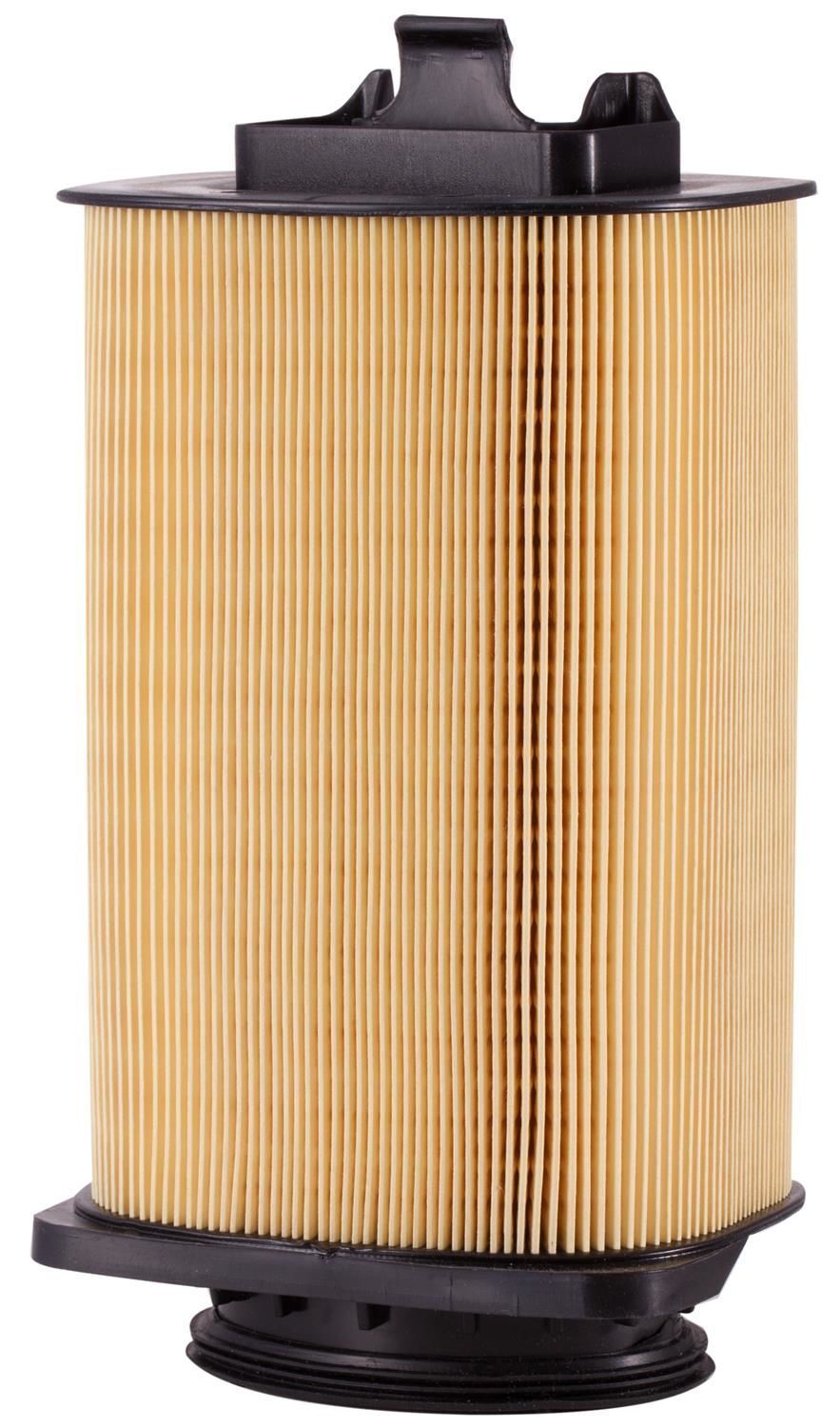 MERCEDESBENZ A2740940004 Air filter cross reference