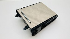 3C0858329A H67 VW Passat CC Getränkehalter vorne Becherhalter Mittelkonsole