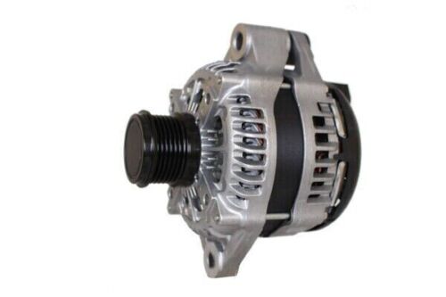 Alternatore ALFA ROMEO STELVIO (630) Executive 4WD 50553764 1042111230 P3-A4 - Picture 3 of 4