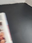 Picture 2 of 4