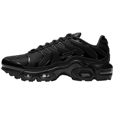 vapormax junior size 5
