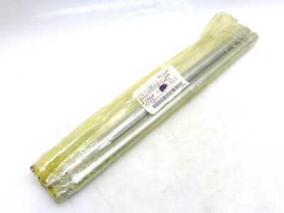 Misumi QTY Liniarwelle, PSSFAH25-518-F37-P16-M8-T15-DKC 