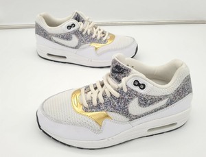 nike air max 1 recycle