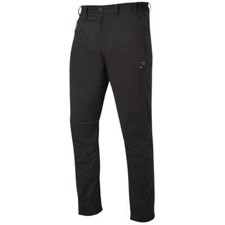 Sprayway Men's All Day Rainpants (Regular)