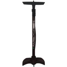 Thrust NG Bicycle Floor Pump
