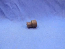 Suzuki 33542-48000 Wire Boot NOS  NP3129