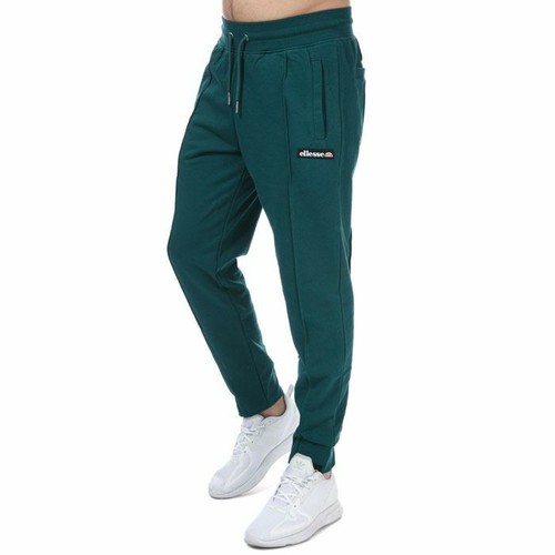 ellesse jogger