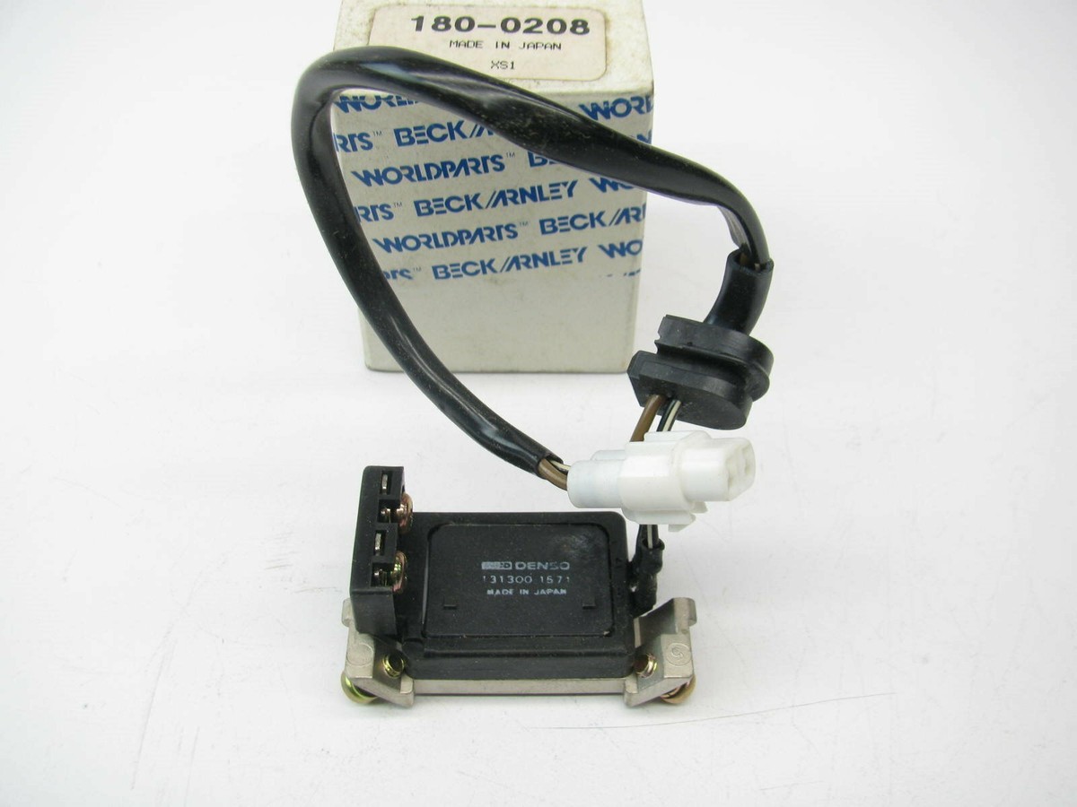 All Ninja Products Fuel Pump Gas Petrol Sender Unit For 07-22