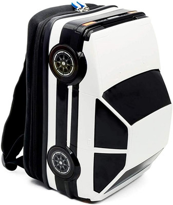 initial d backpack