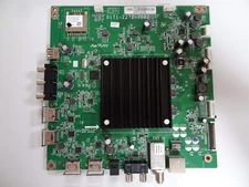 Vizio M557-G0 Main Board (3655-1682-0395) 3655-1682-0150