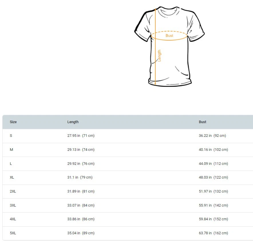 Massive Attack Tour 2025 Shirt