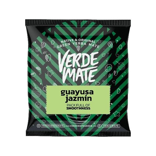 Mate Tee Set Guarana Guayusa Bio Yerba Mate Proben 10 x 50g Mate Becher 350ml - Bild 4 von 24