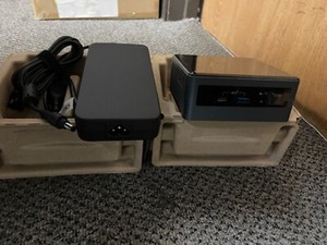 Intel Nuc10i7fnh | eBay Intel Nuc10i7fnh | eBay