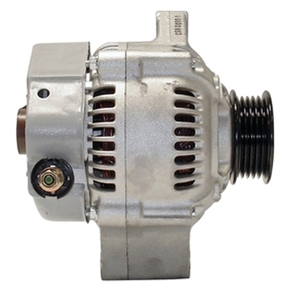 Alternator For 8991 Toyota Camry 2.0L 4 Cyl 70 Amps 5 Groove
