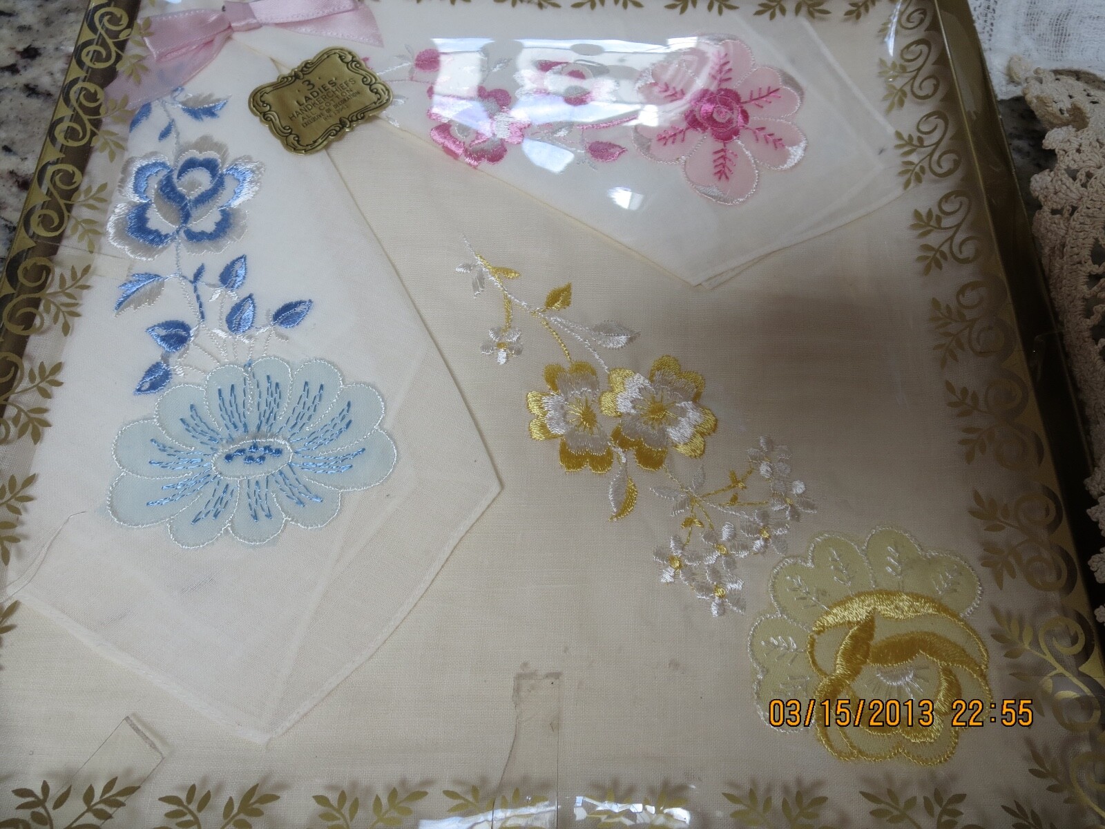 Picture 14 of 24